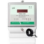 P104-200-S KIT